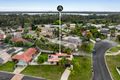 Property photo of 1 Bexley Place Helensvale QLD 4212