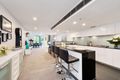 Property photo of 103/1 Pottinger Street Millers Point NSW 2000