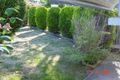 Property photo of 260 Borella Road East Albury NSW 2640