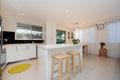 Property photo of 52 Pimpala Street Wurtulla QLD 4575
