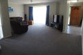 Property photo of 34 Kamarooka Street Barooga NSW 3644