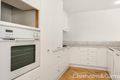 Property photo of 5/156 Beaconsfield Parade Albert Park VIC 3206