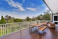 Property photo of 23 Blackbutts Road Frenchs Forest NSW 2086