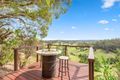 Property photo of 161 Goodyear Road Cedar Pocket QLD 4570