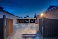 Property photo of 2 Derham Street Pearcedale VIC 3912