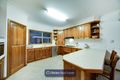 Property photo of 2 Derham Street Pearcedale VIC 3912