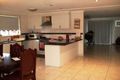 Property photo of 233 Cheltenham Road Keysborough VIC 3173