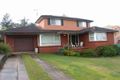 Property photo of 15 Monroe Street Ermington NSW 2115