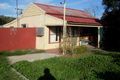 Property photo of 12 Floyd Street Coonamble NSW 2829