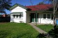 Property photo of 14 Corio Avenue Shepparton VIC 3630