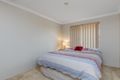 Property photo of 27D Wiltshire Avenue Thornlie WA 6108