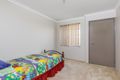 Property photo of 27D Wiltshire Avenue Thornlie WA 6108
