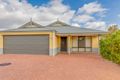 Property photo of 27D Wiltshire Avenue Thornlie WA 6108
