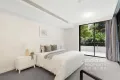 Property photo of 105/261 Morrison Road Ryde NSW 2112