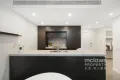 Property photo of 105/261 Morrison Road Ryde NSW 2112