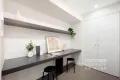 Property photo of 105/261 Morrison Road Ryde NSW 2112
