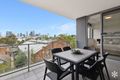 Property photo of 29/87 Bulwer Street Perth WA 6000