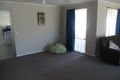 Property photo of 34 Kamarooka Street Barooga NSW 3644