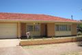 Property photo of 3/21 Pitman Avenue Woodville West SA 5011