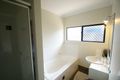 Property photo of 11 Australis Close Edmonton QLD 4869