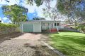 Property photo of 3 Gascoigne Road Gorokan NSW 2263