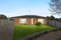 Property photo of 4 Miner Court Werribee VIC 3030