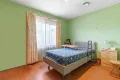 Property photo of 4 Miner Court Werribee VIC 3030