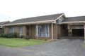 Property photo of 3/15 Clifford Street Warragul VIC 3820