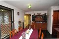 Property photo of 5 Weanda Court Sheidow Park SA 5158