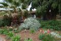 Property photo of 5 Weanda Court Sheidow Park SA 5158