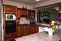 Property photo of 5 Weanda Court Sheidow Park SA 5158