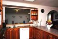 Property photo of 5 Weanda Court Sheidow Park SA 5158