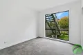 Property photo of 4/204 Nepean Highway Seaford VIC 3198