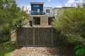 Property photo of 4/204 Nepean Highway Seaford VIC 3198