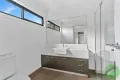 Property photo of 4/204 Nepean Highway Seaford VIC 3198