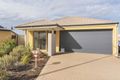 Property photo of 1/18 Oligantha Elbow Banksia Grove WA 6031