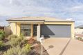 Property photo of 1/18 Oligantha Elbow Banksia Grove WA 6031