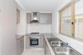 Property photo of 1/18 Oligantha Elbow Banksia Grove WA 6031