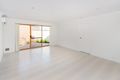 Property photo of 1/18 Oligantha Elbow Banksia Grove WA 6031