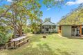 Property photo of 161 Goodyear Road Cedar Pocket QLD 4570
