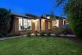 Property photo of 1 Pennell Court Rowville VIC 3178