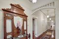 Property photo of 8 Buchanan Street Ivanhoe VIC 3079