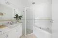 Property photo of 9/11-17 Quirk Road Manly Vale NSW 2093