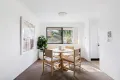 Property photo of 9/11-17 Quirk Road Manly Vale NSW 2093