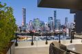 Property photo of 1401/23 Bouquet Street South Brisbane QLD 4101
