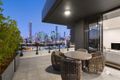 Property photo of 1401/23 Bouquet Street South Brisbane QLD 4101