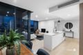 Property photo of 1401/23 Bouquet Street South Brisbane QLD 4101