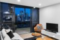Property photo of 1401/23 Bouquet Street South Brisbane QLD 4101