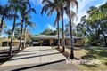 Property photo of 52 Australind Road Leschenault WA 6233