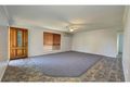 Property photo of 64 Searle Street Thabeban QLD 4670